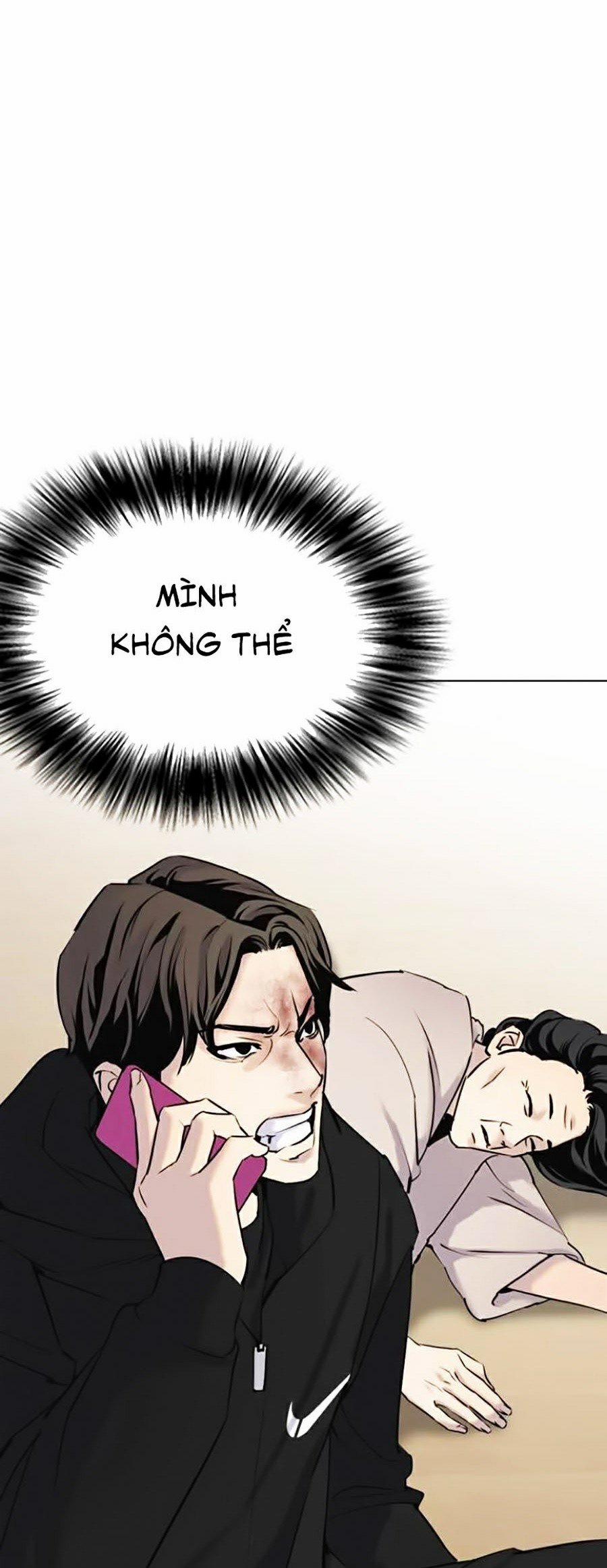 Nhật Ký Khát Vọng 7 trang 19
