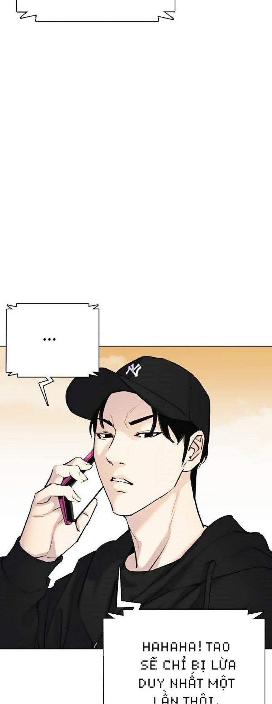 Nhật Ký Khát Vọng 7 trang 32