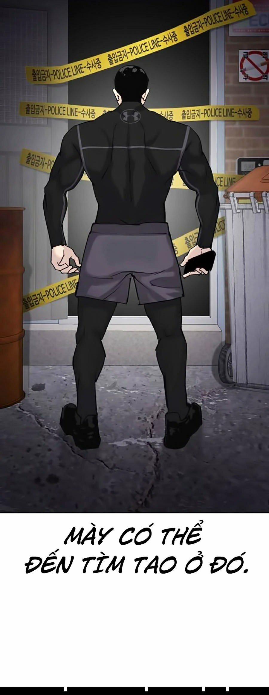 Nhật Ký Khát Vọng 7 trang 35