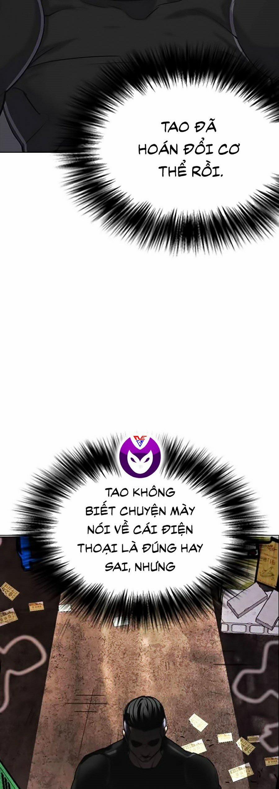 Nhật Ký Khát Vọng 7 trang 39