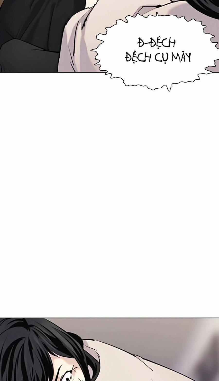 Nhật Ký Khát Vọng 7 trang 4