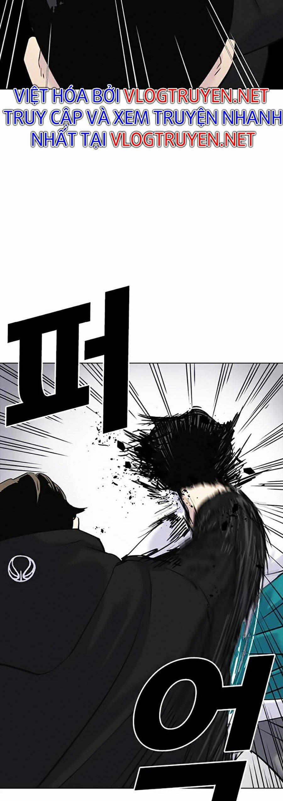 Nhật Ký Khát Vọng 7 trang 49