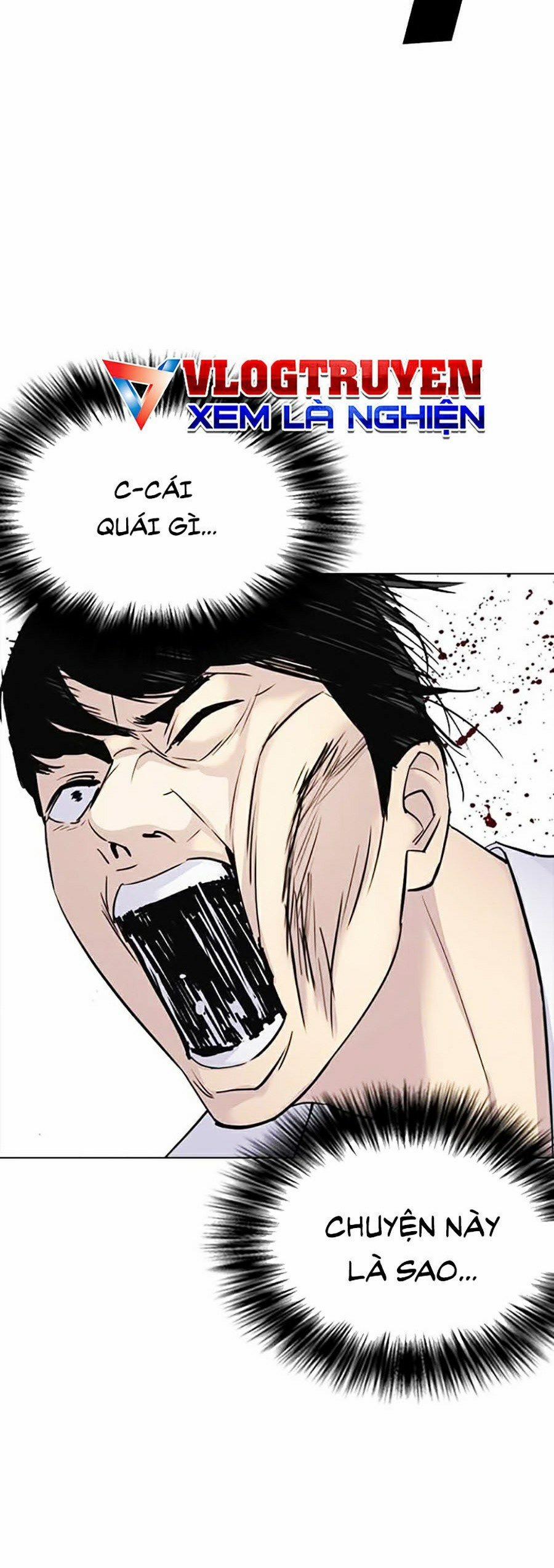 Nhật Ký Khát Vọng 7 trang 50