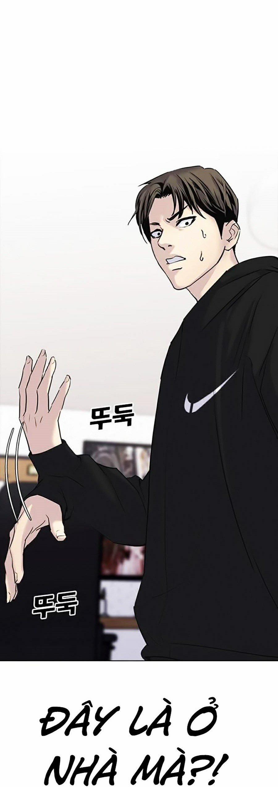 Nhật Ký Khát Vọng 7 trang 51