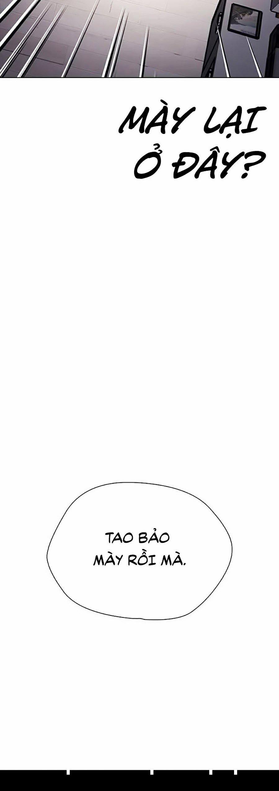 Nhật Ký Khát Vọng 7 trang 53