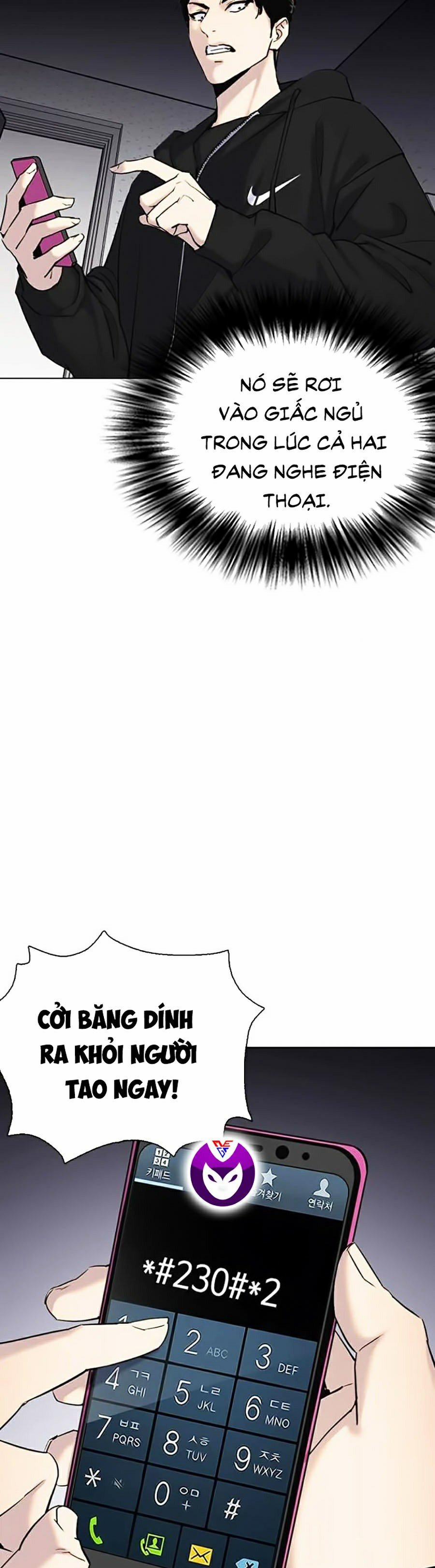 Nhật Ký Khát Vọng 7 trang 61