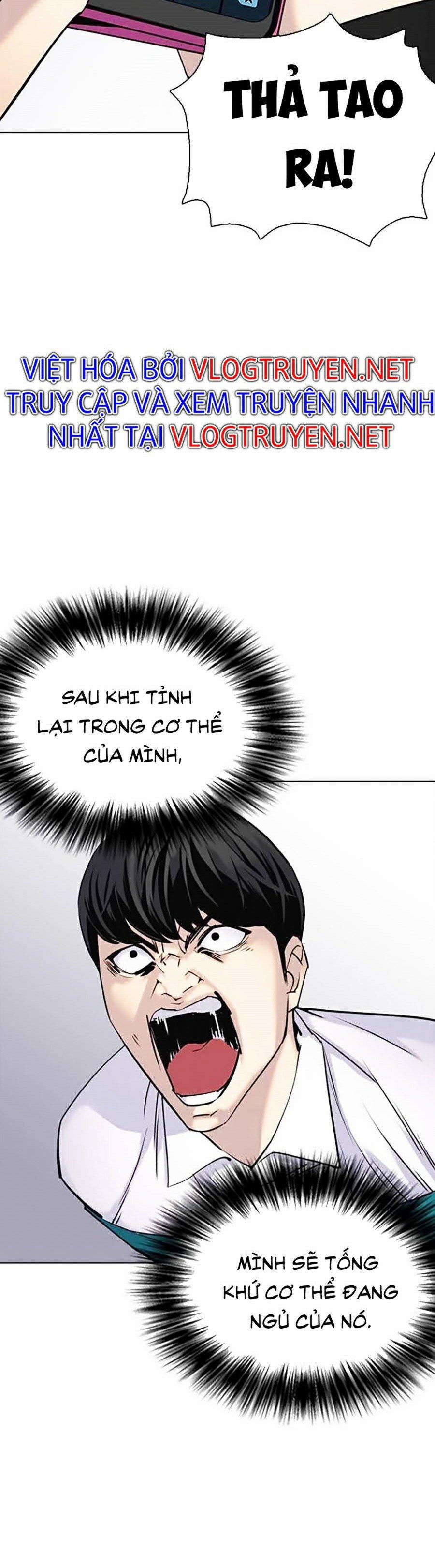 Nhật Ký Khát Vọng 7 trang 62