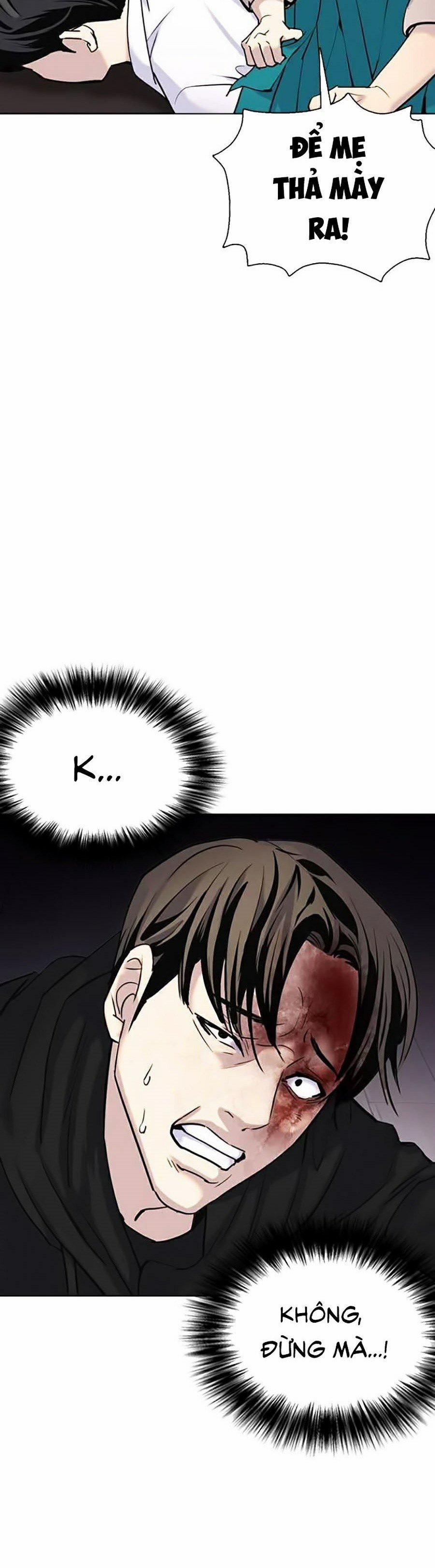 Nhật Ký Khát Vọng 7 trang 69