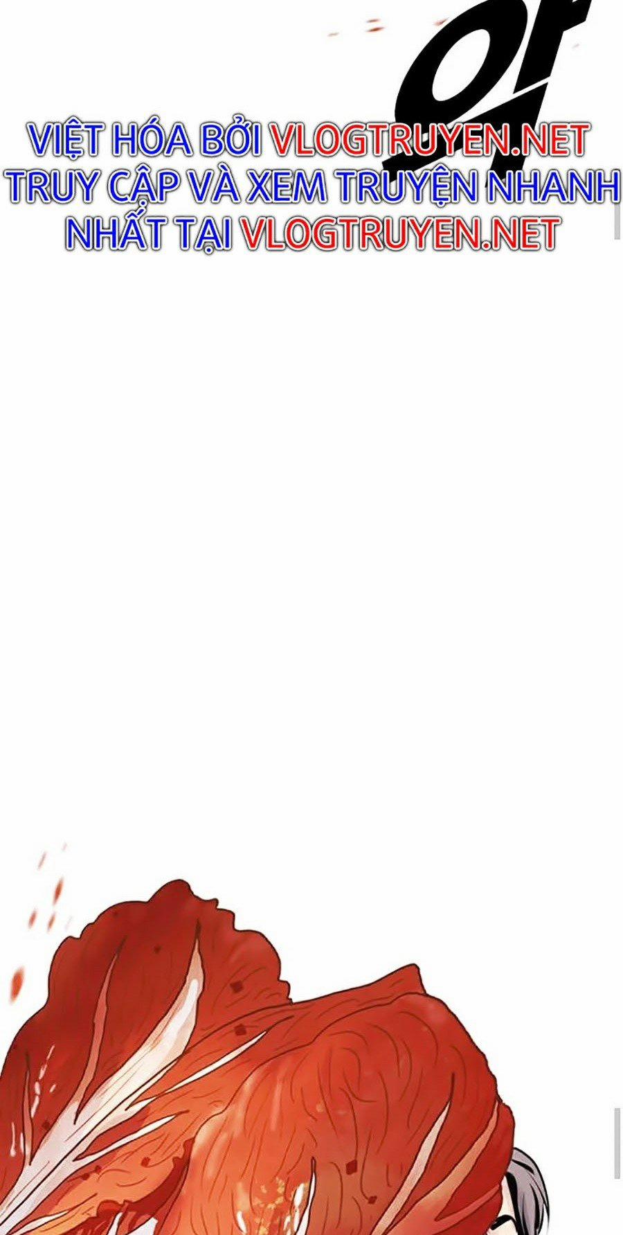 Nhật Ký Khát Vọng 8 trang 103