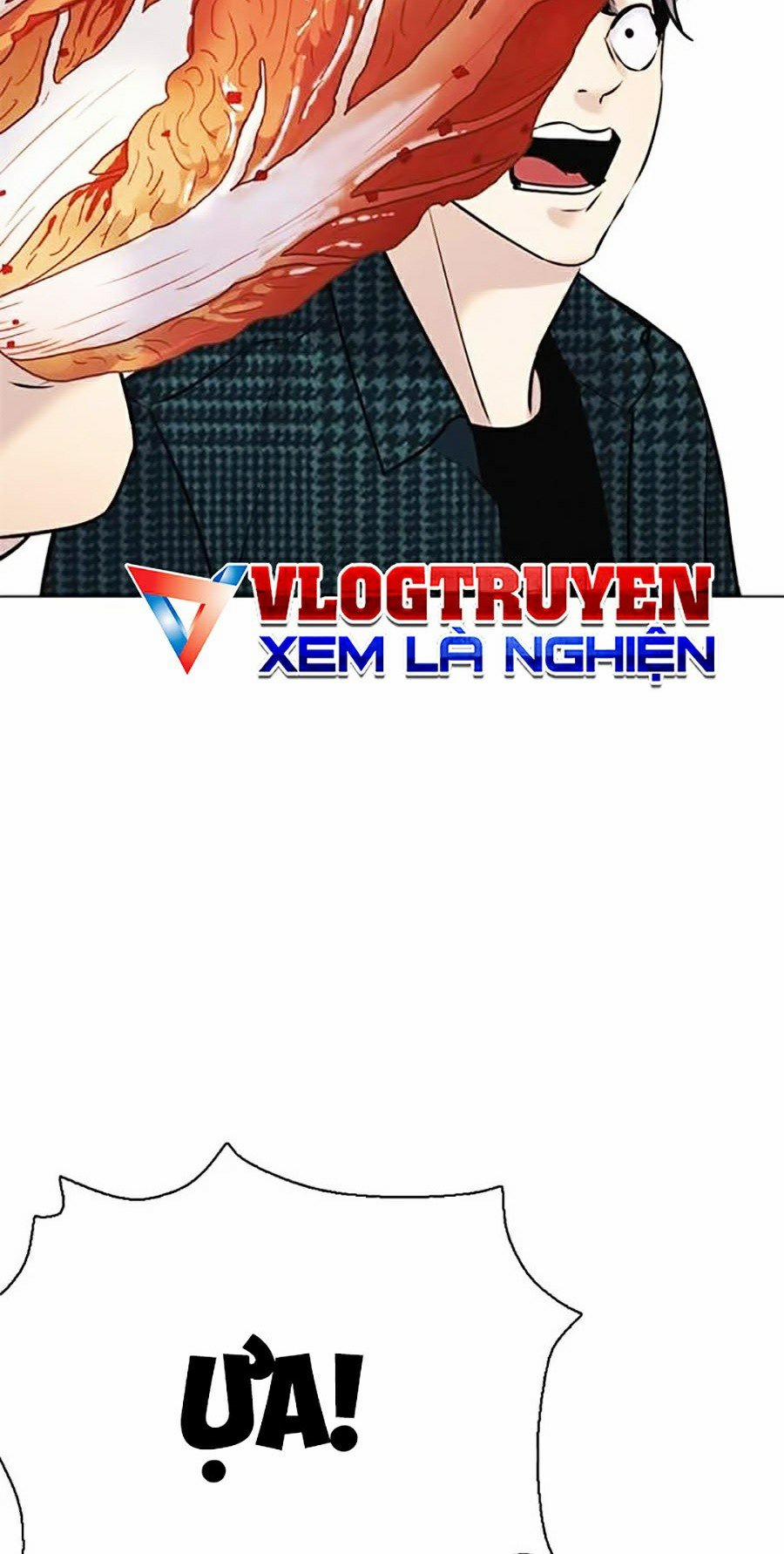 Nhật Ký Khát Vọng 8 trang 104