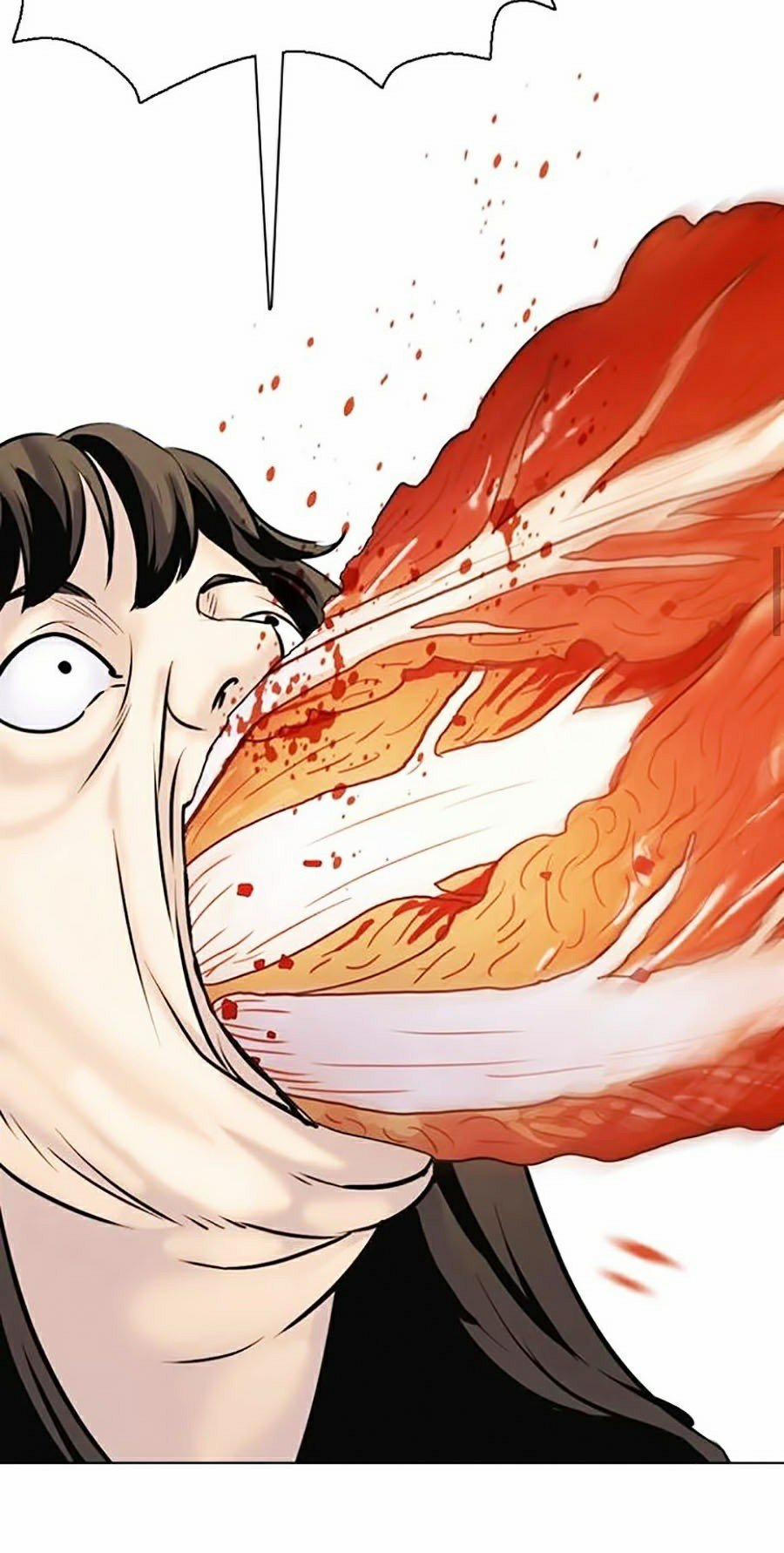 Nhật Ký Khát Vọng 8 trang 105