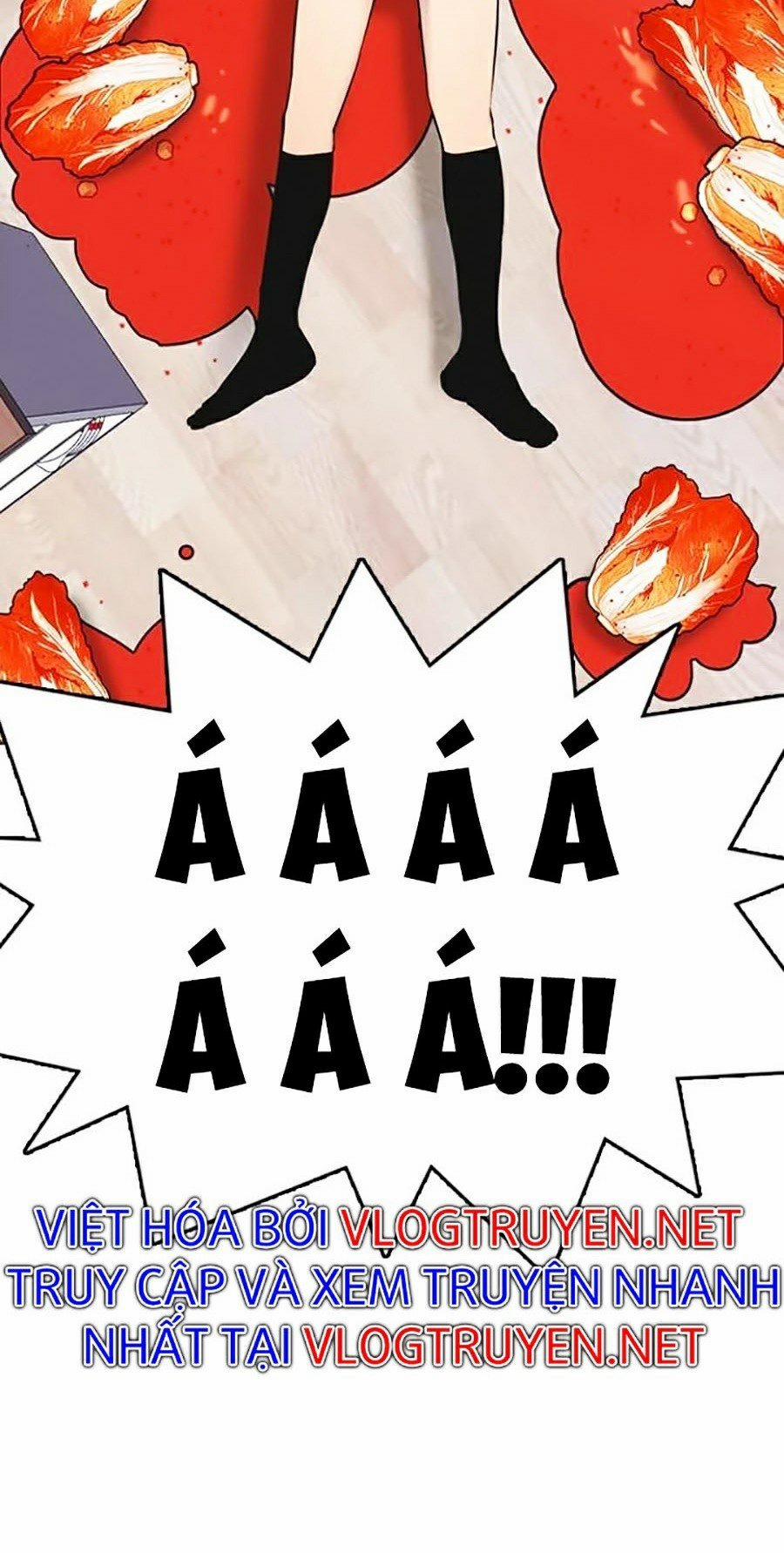 Nhật Ký Khát Vọng 8 trang 109