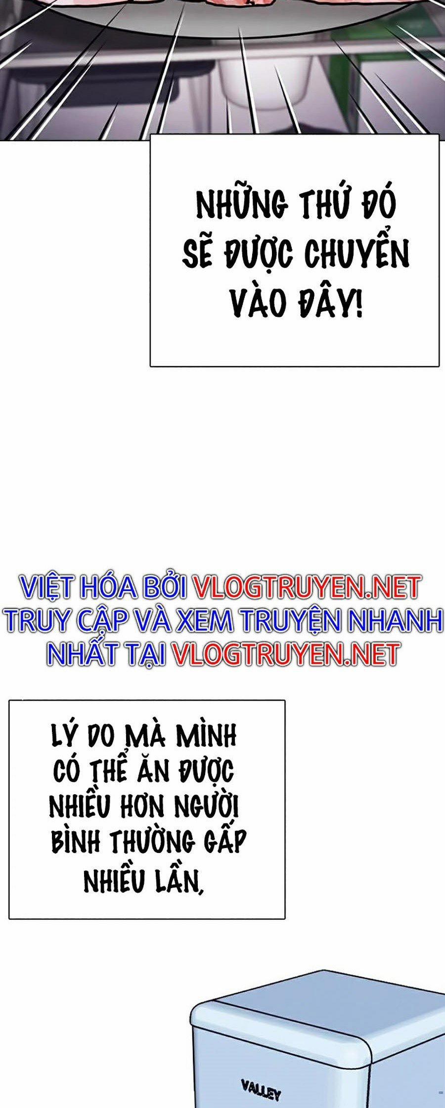 Nhật Ký Khát Vọng 8 trang 11