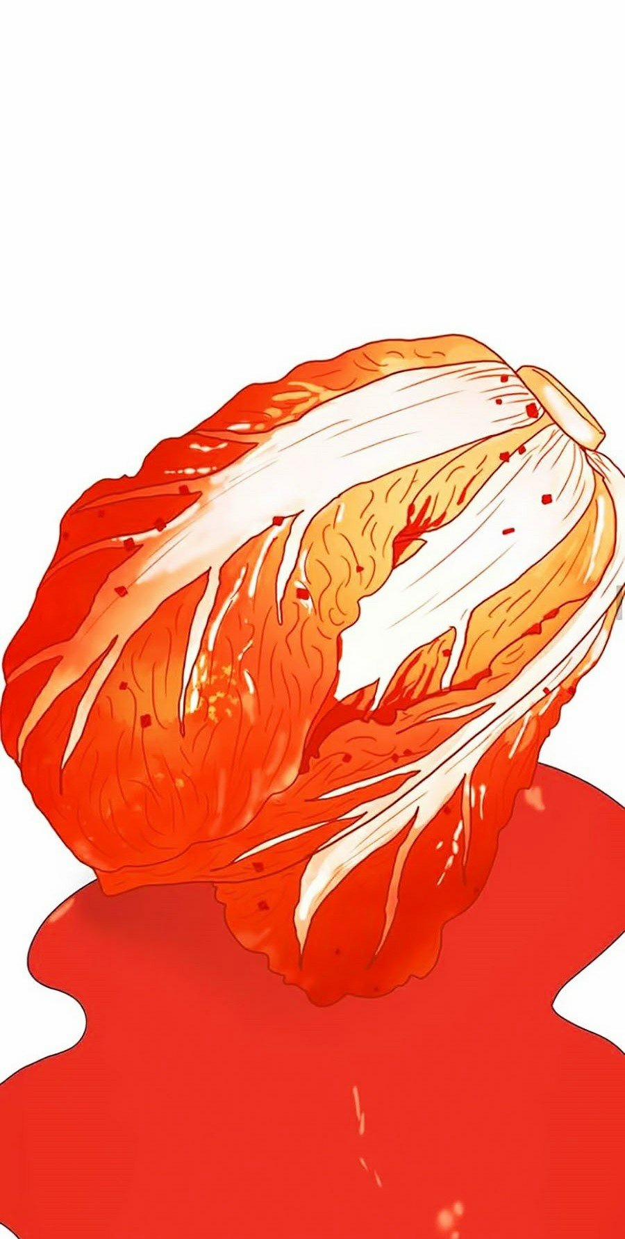 Nhật Ký Khát Vọng 8 trang 110