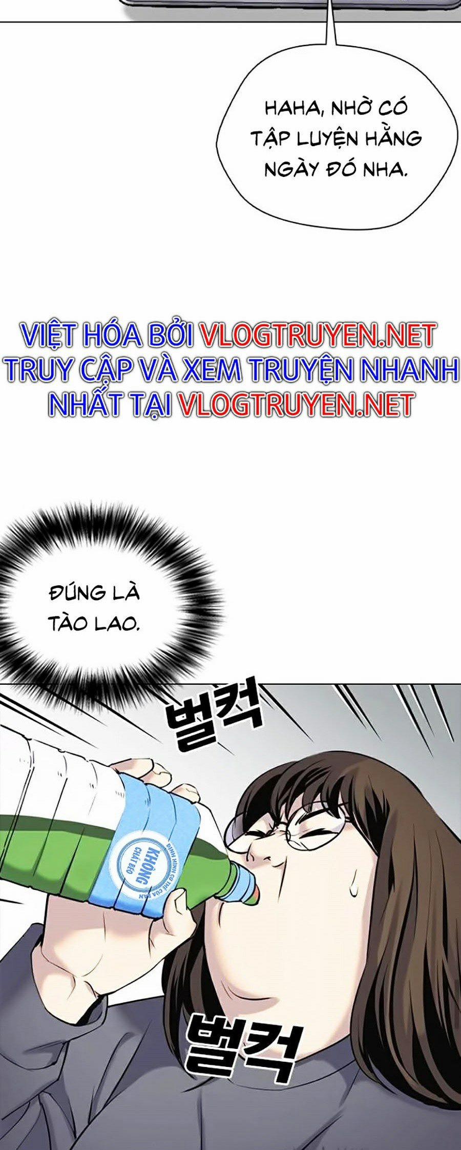 Nhật Ký Khát Vọng 8 trang 17