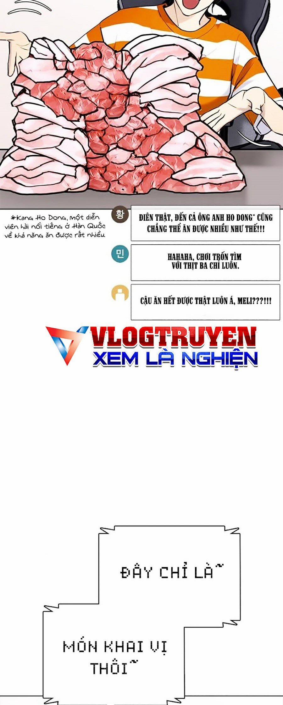 Nhật Ký Khát Vọng 8 trang 2