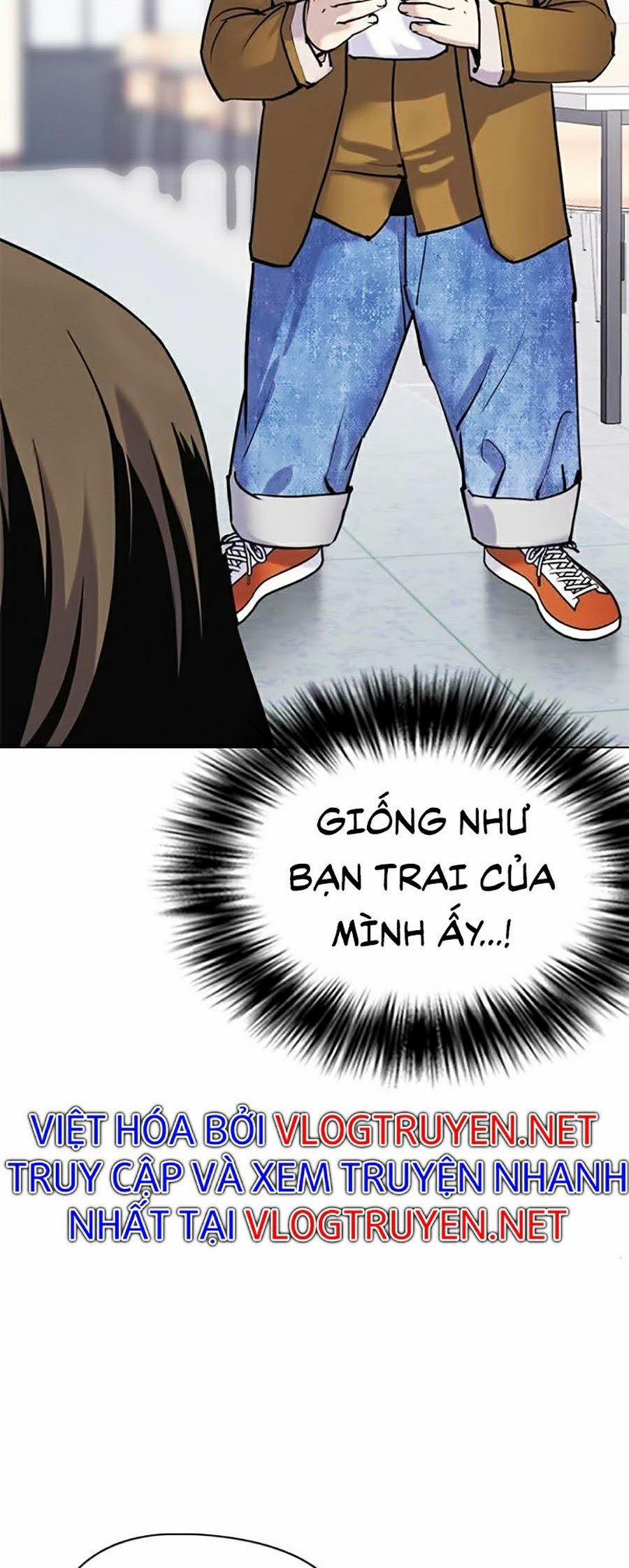 Nhật Ký Khát Vọng 8 trang 20