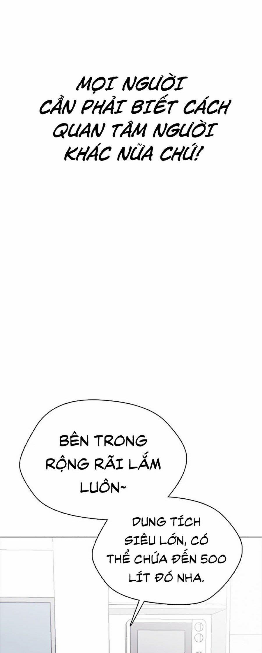 Nhật Ký Khát Vọng 8 trang 22