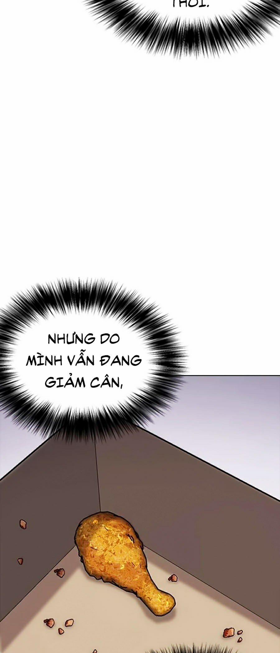 Nhật Ký Khát Vọng 8 trang 29