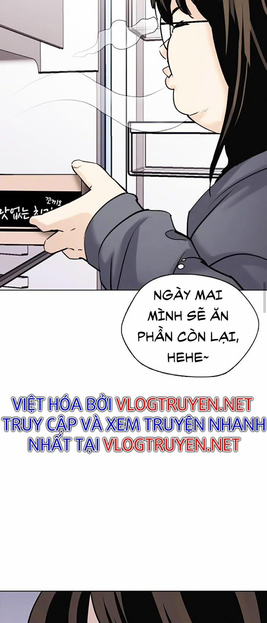 Nhật Ký Khát Vọng 8 trang 31