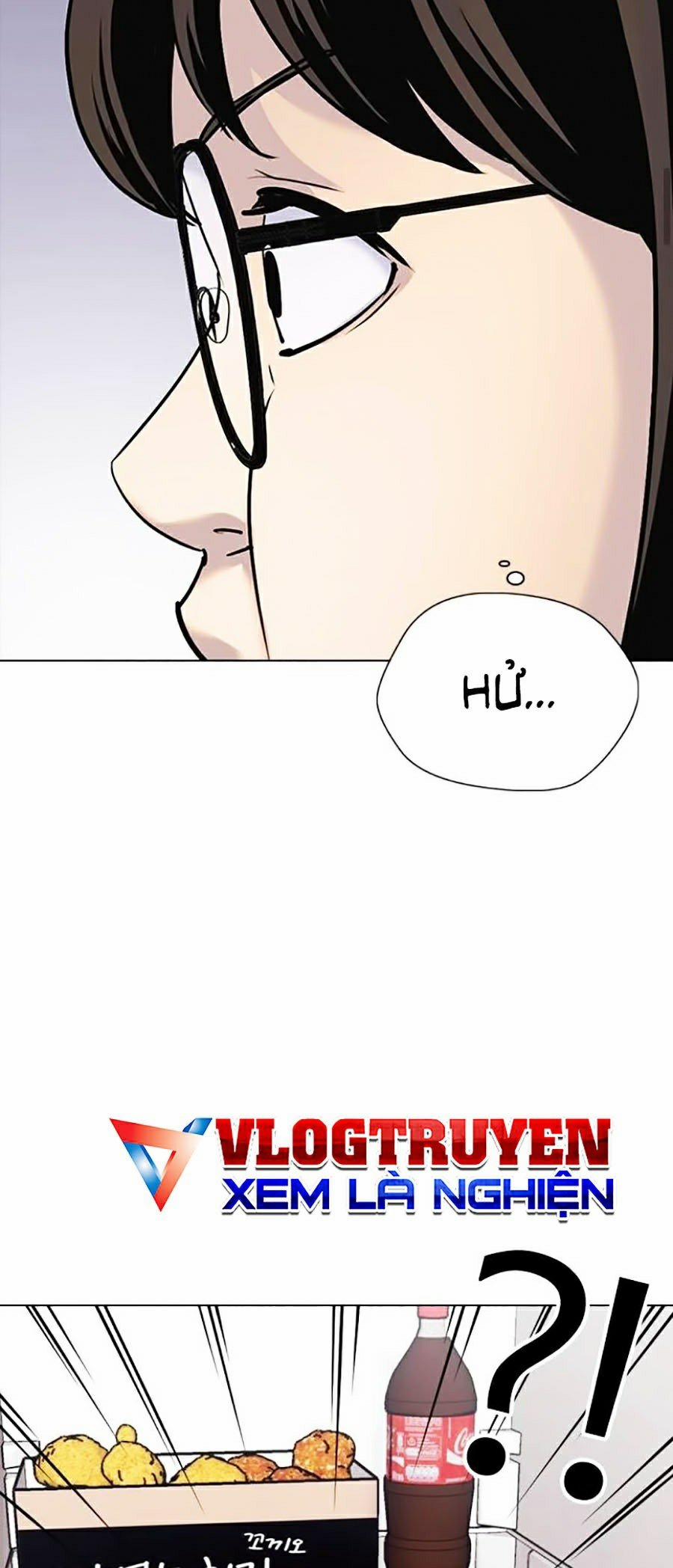 Nhật Ký Khát Vọng 8 trang 32