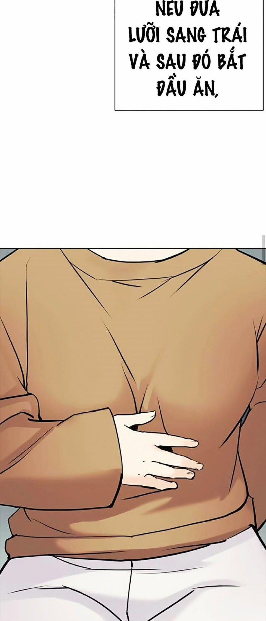 Nhật Ký Khát Vọng 8 trang 39