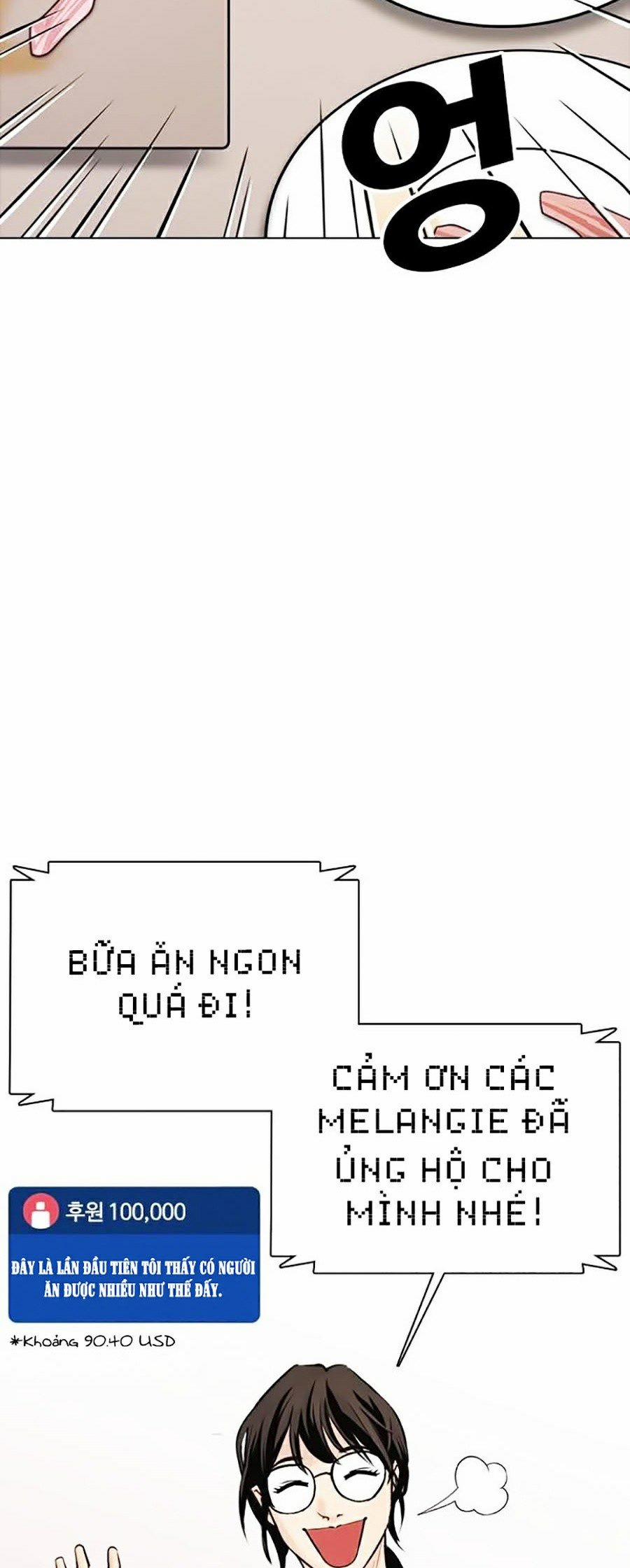 Nhật Ký Khát Vọng 8 trang 4