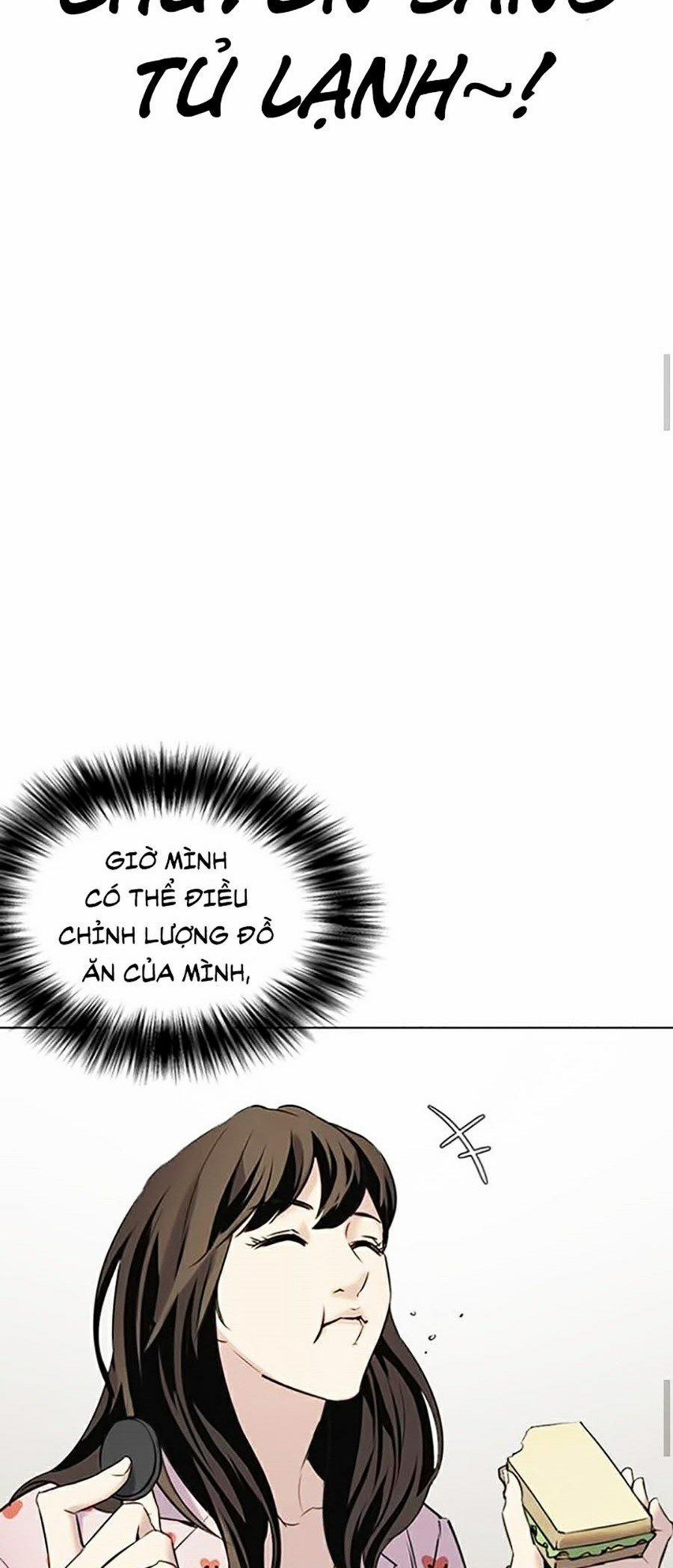 Nhật Ký Khát Vọng 8 trang 43