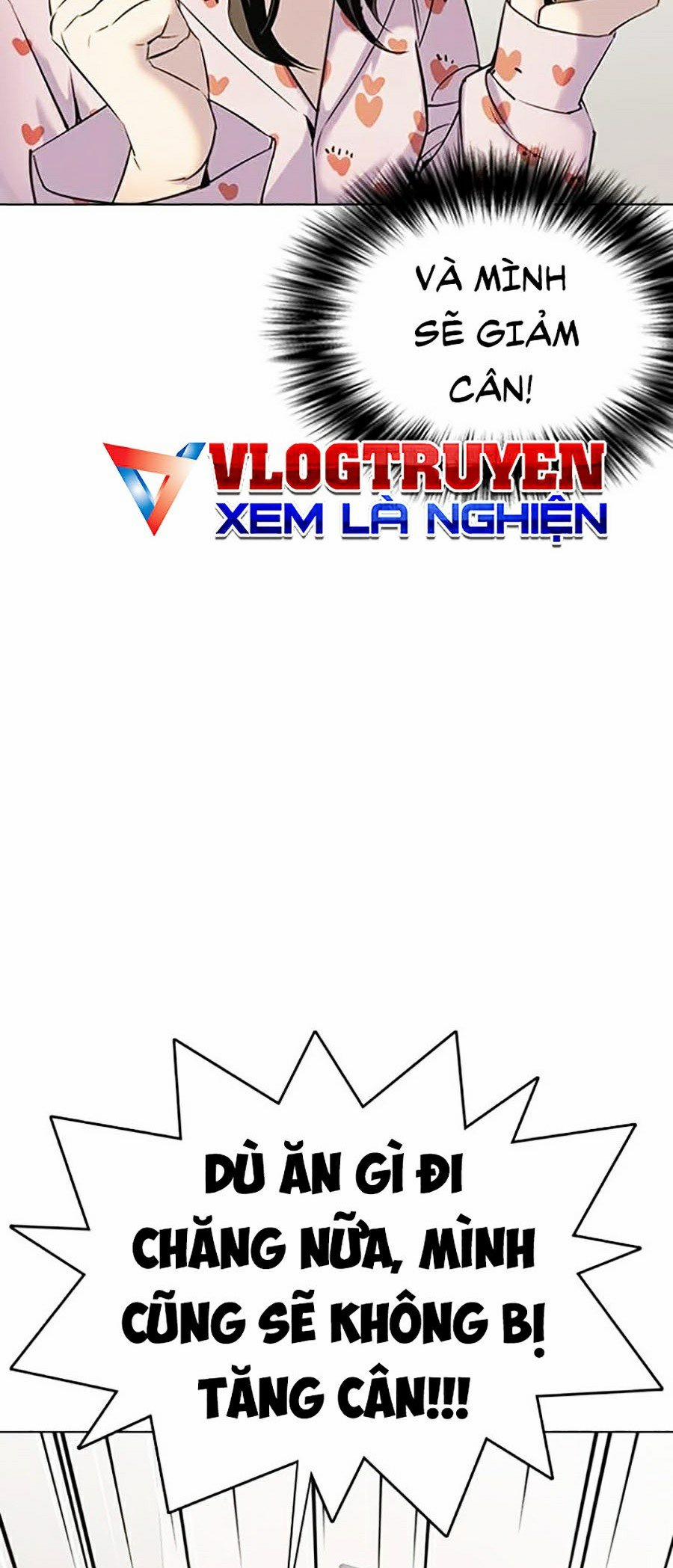 Nhật Ký Khát Vọng 8 trang 44