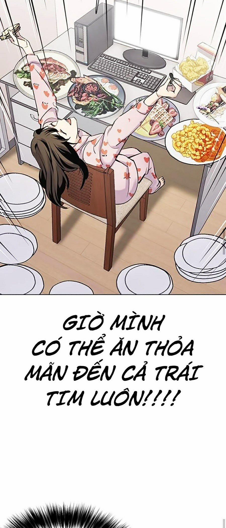 Nhật Ký Khát Vọng 8 trang 45