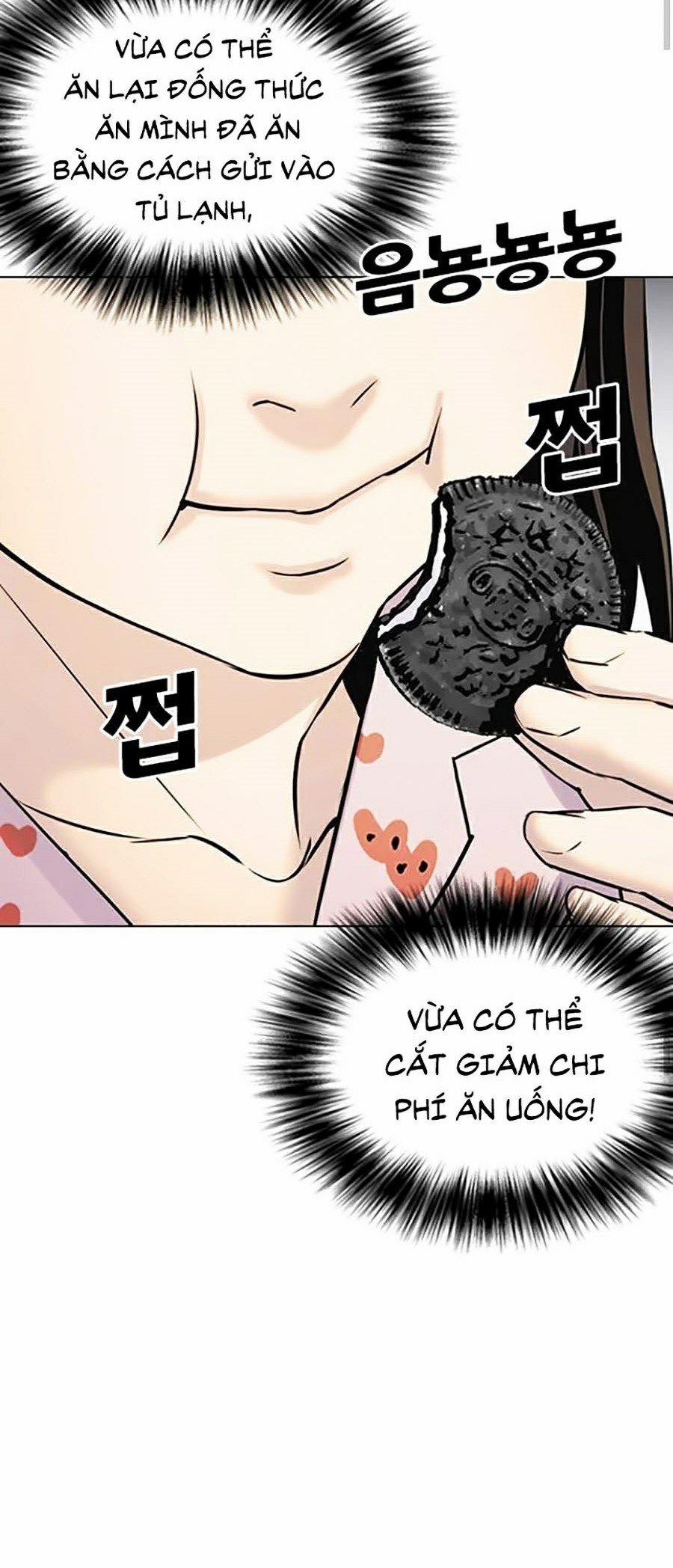 Nhật Ký Khát Vọng 8 trang 46