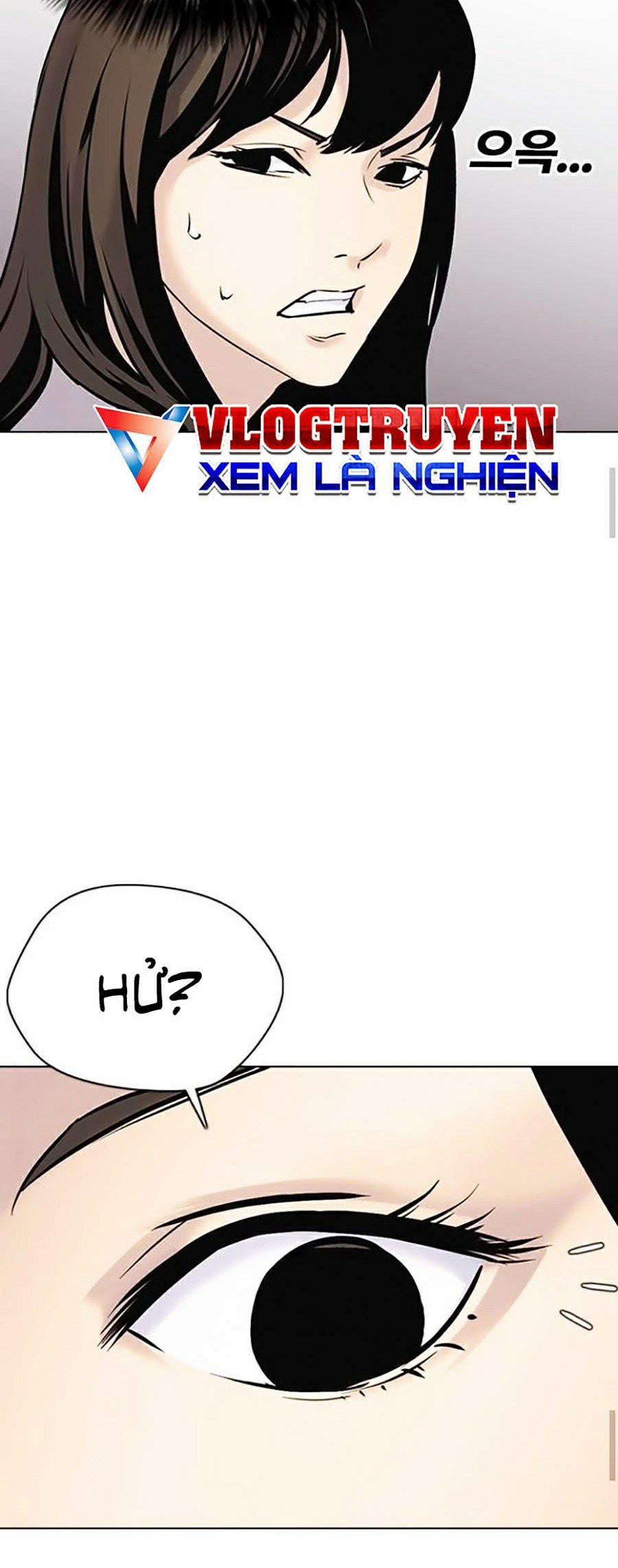 Nhật Ký Khát Vọng 8 trang 63