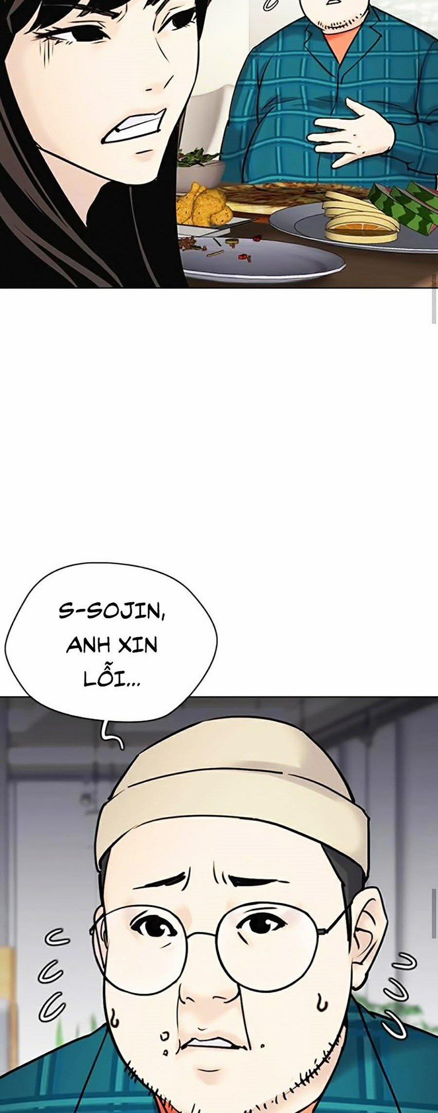 Nhật Ký Khát Vọng 8 trang 70