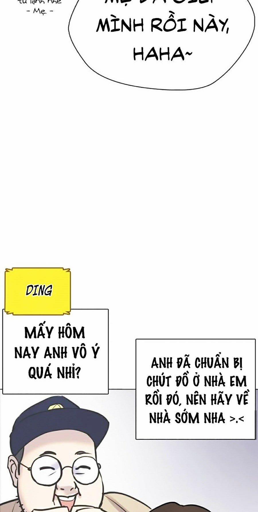 Nhật Ký Khát Vọng 8 trang 85