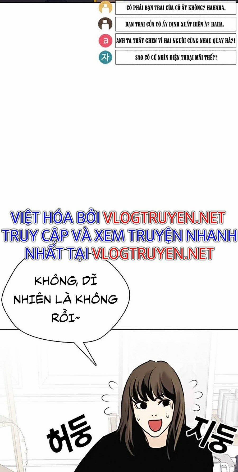 Nhật Ký Khát Vọng 8 trang 88