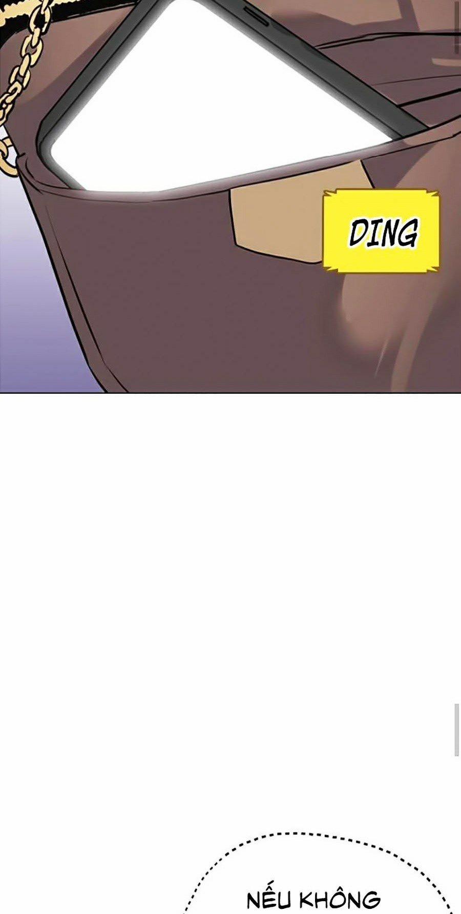 Nhật Ký Khát Vọng 8 trang 90