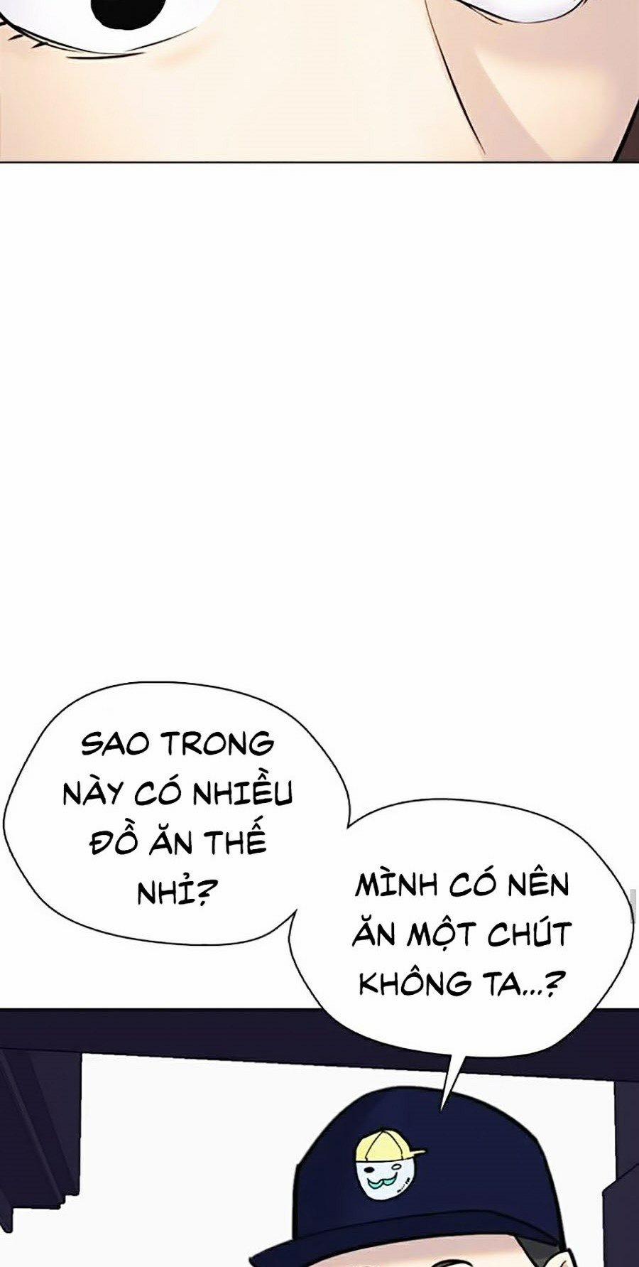 Nhật Ký Khát Vọng 8 trang 93