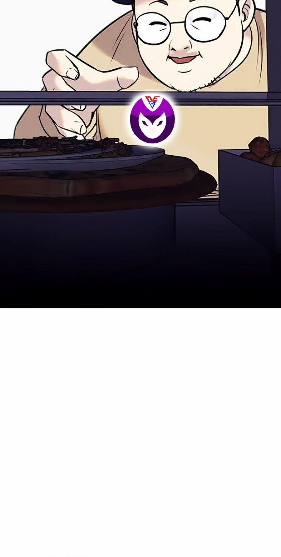 Nhật Ký Khát Vọng 8 trang 94