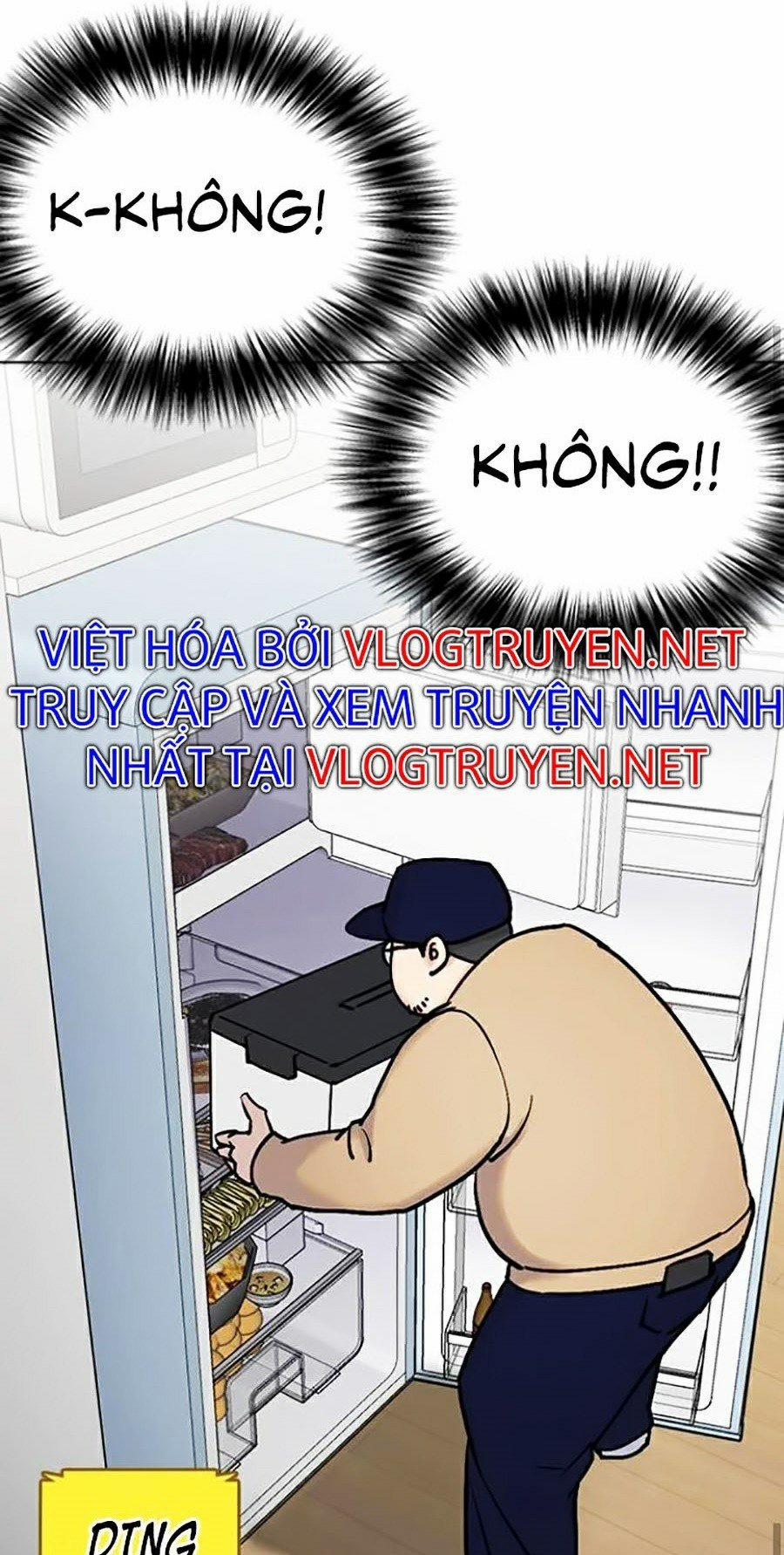 Nhật Ký Khát Vọng 8 trang 95