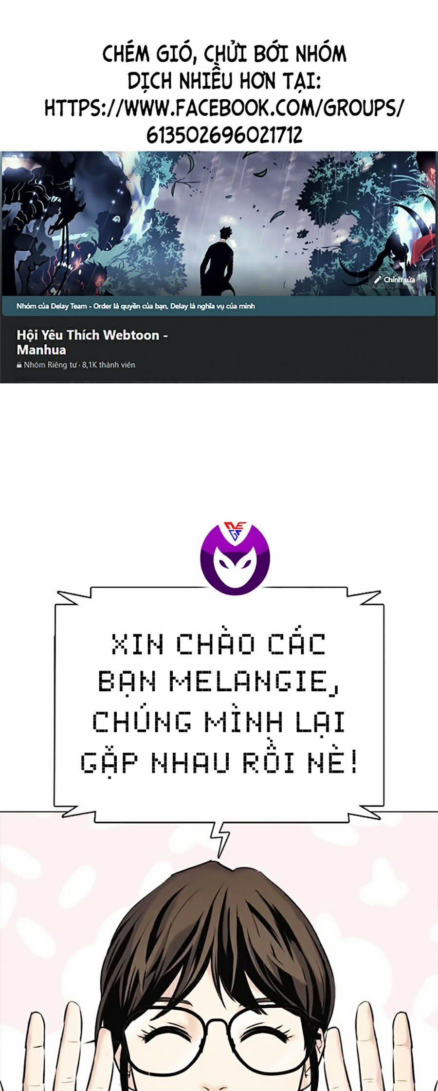 Nhật Ký Khát Vọng 9 trang 0