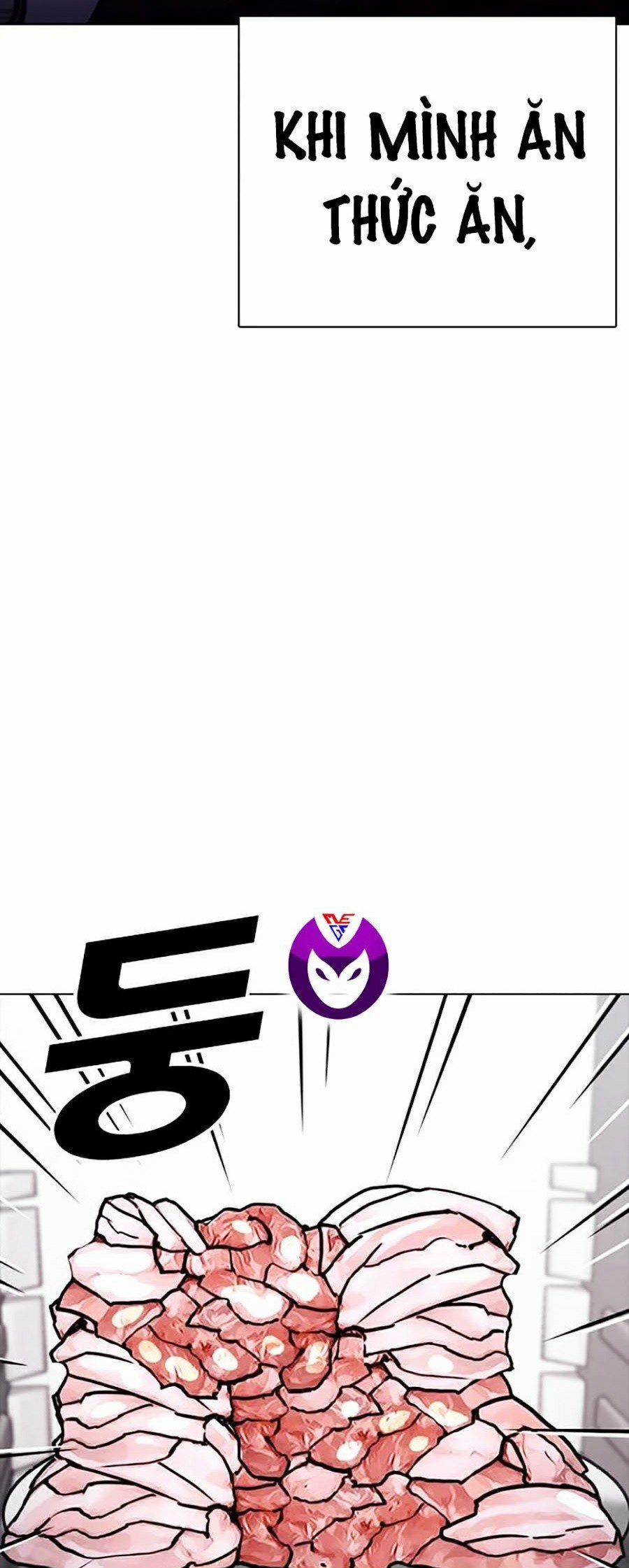 Nhật Ký Khát Vọng 9 trang 10