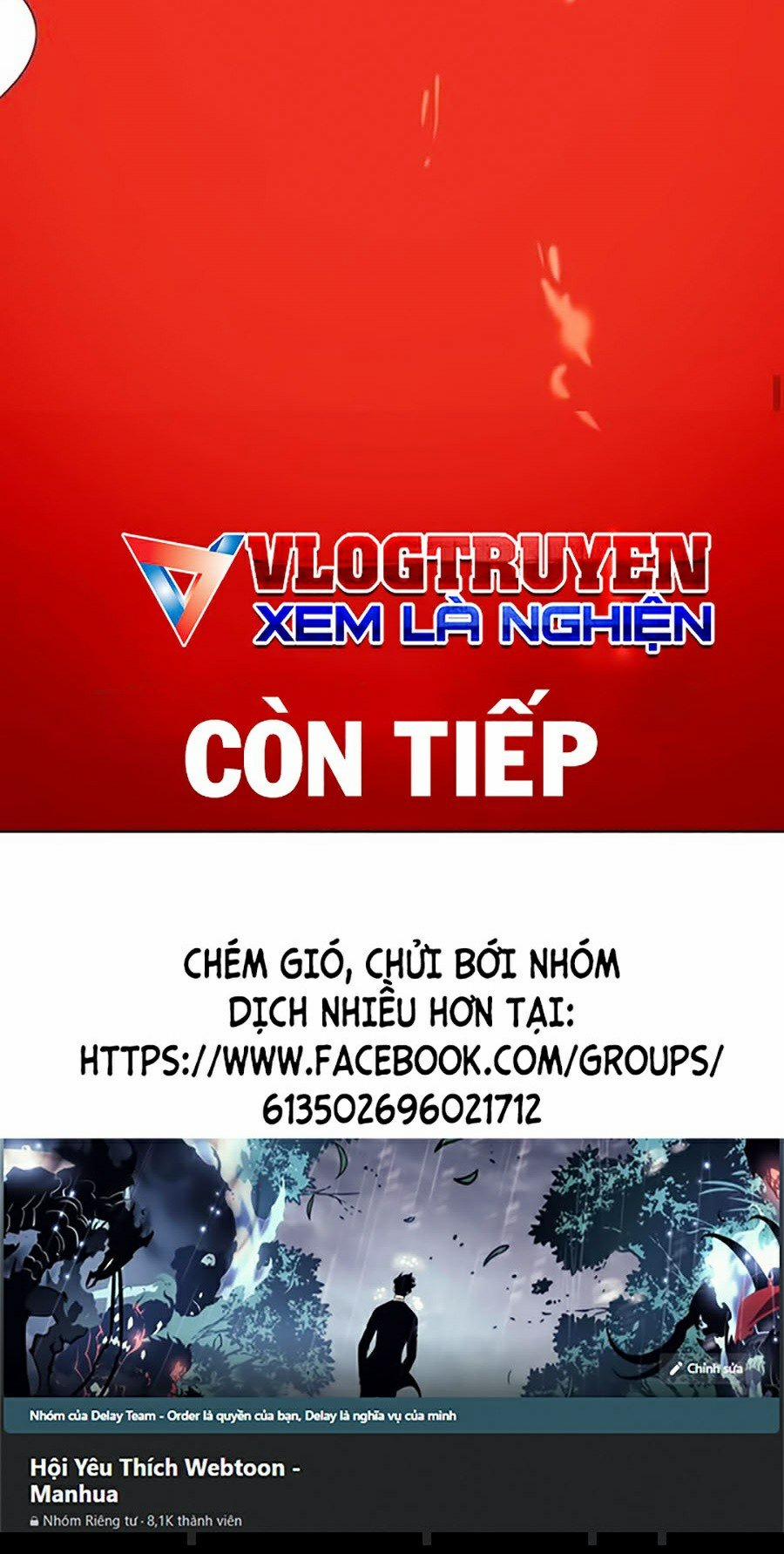 Nhật Ký Khát Vọng 9 trang 111