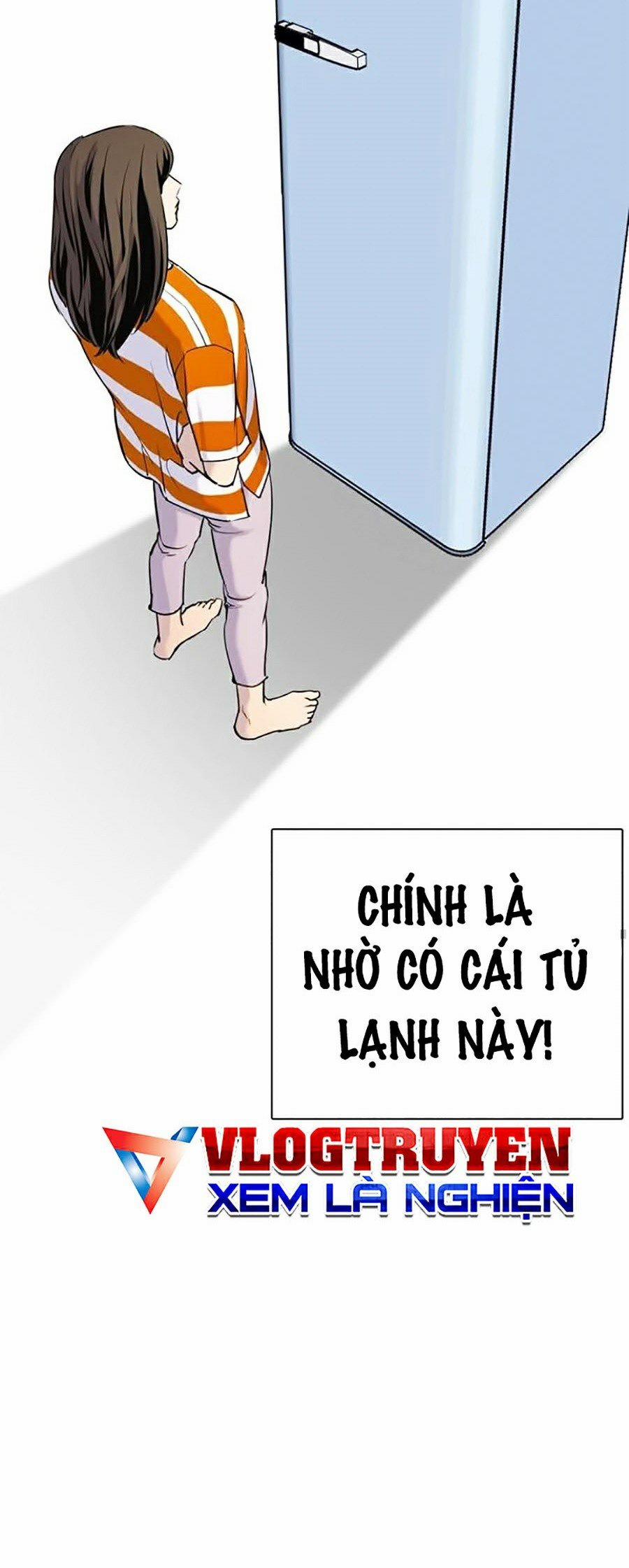Nhật Ký Khát Vọng 9 trang 12