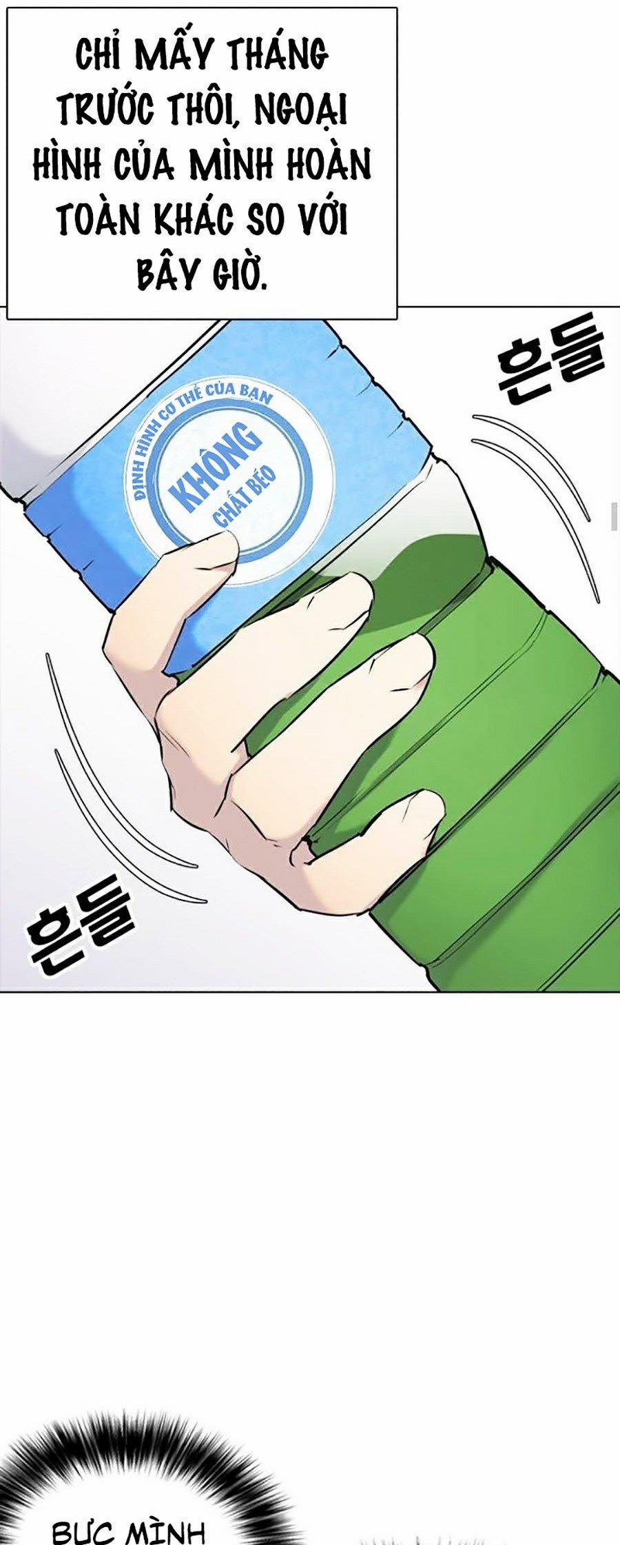 Nhật Ký Khát Vọng 9 trang 14