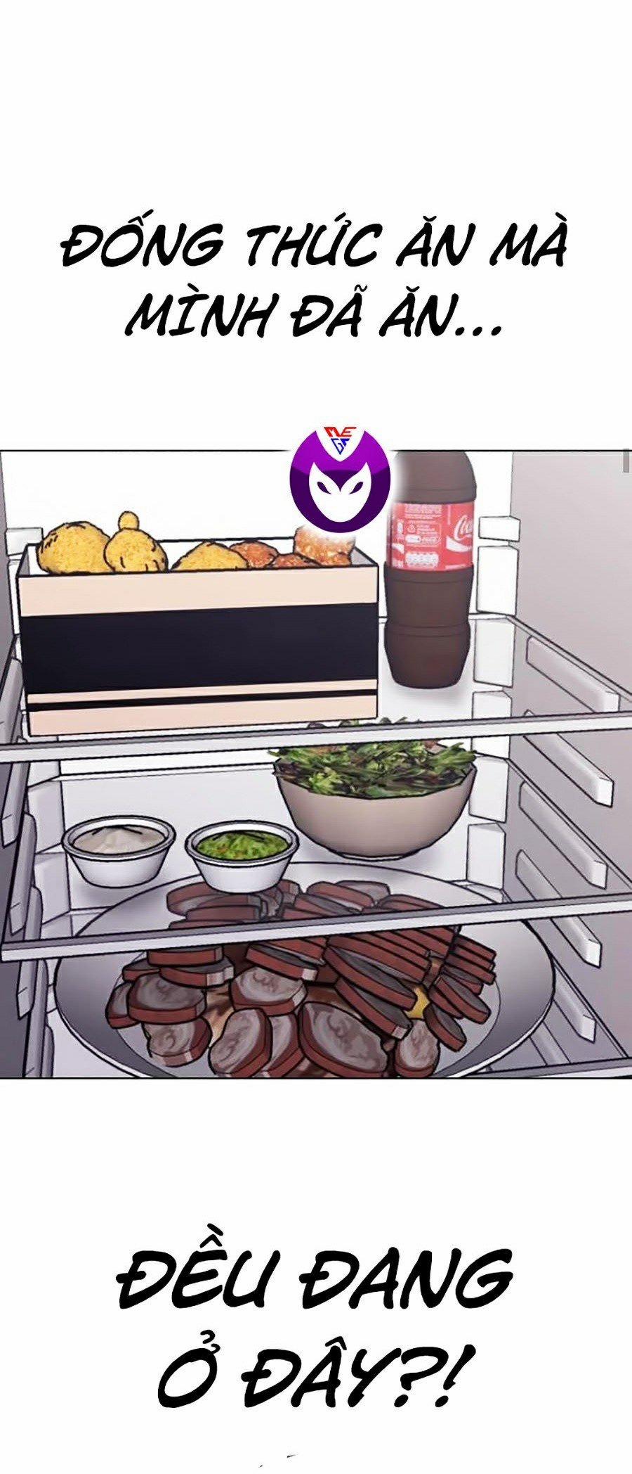 Nhật Ký Khát Vọng 9 trang 35