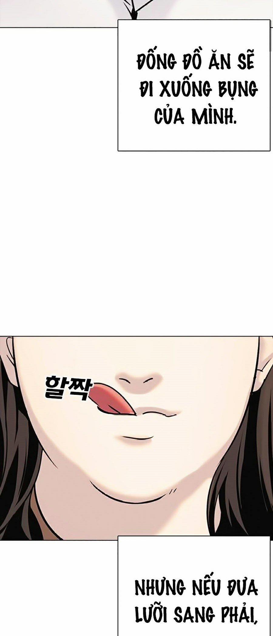 Nhật Ký Khát Vọng 9 trang 40