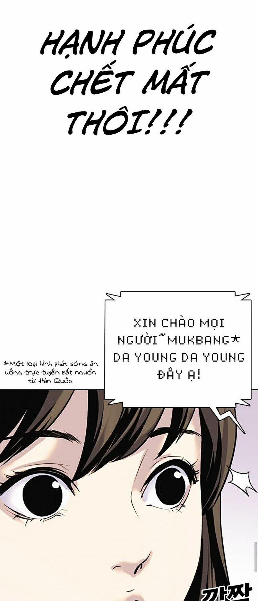 Nhật Ký Khát Vọng 9 trang 47