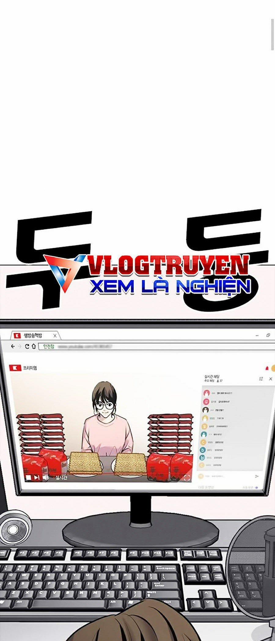 Nhật Ký Khát Vọng 9 trang 51