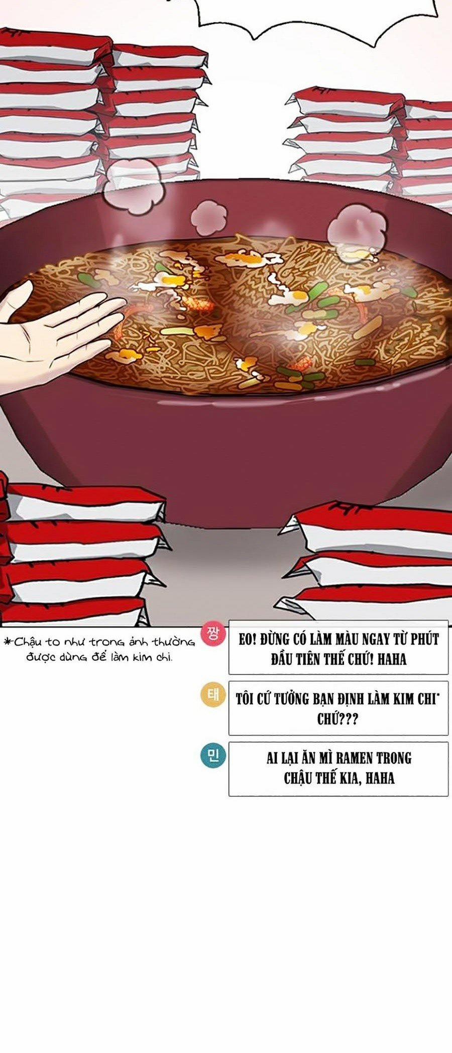 Nhật Ký Khát Vọng 9 trang 54