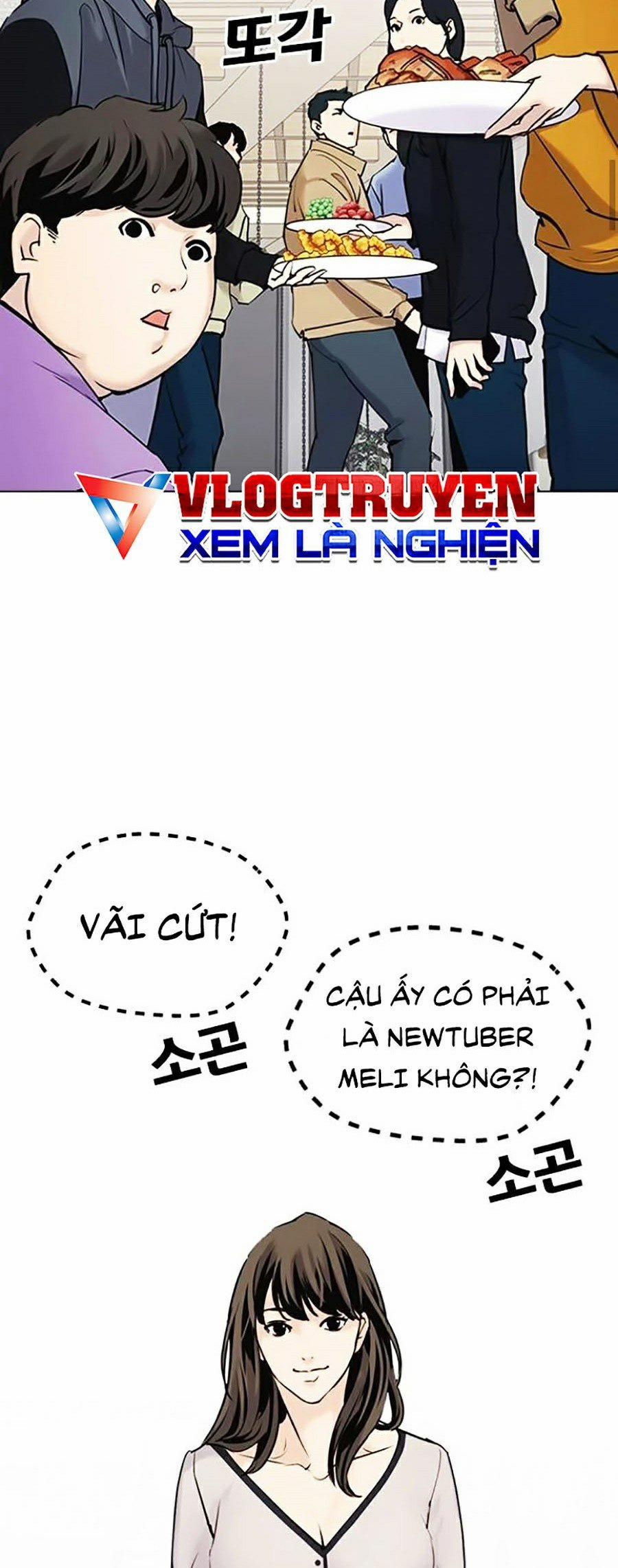 Nhật Ký Khát Vọng 9 trang 58